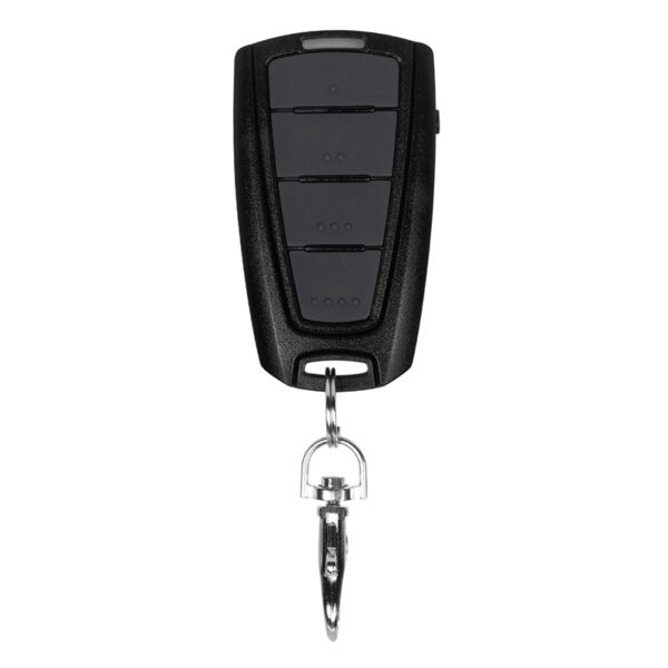 control para porton electrico ALP4 bogota, medellin, bucaramanga, valledupar, cucuta