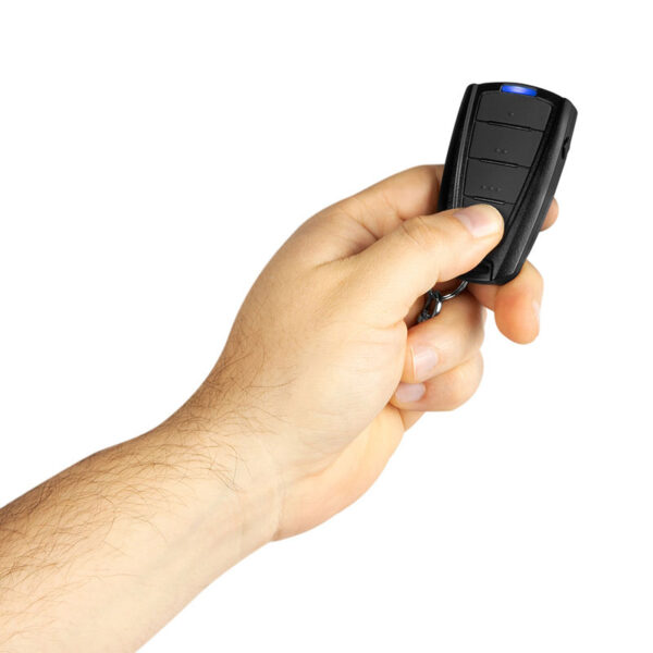 control para porton electrico Accessmatic_AUACALP4 cali, tunja, manzales, pereira, armenia, ibague