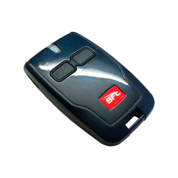 control para porton electrico BFT Mitto 2 bucaramanga, medellin, cucuta, valledupar