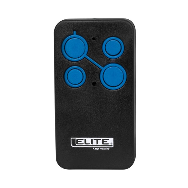 control para porton electrico Elite_CR4301 bogota, medellin, cali, tunja, barranquilla, cucuta