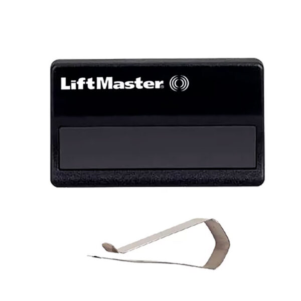 Control Remoto Puerta Garaje Liftmaster 971LM bucaramanga, bogota, medellin, barranquilla, cartagena, ccuta, valledupar, tunja, nariño, pasto, neiva