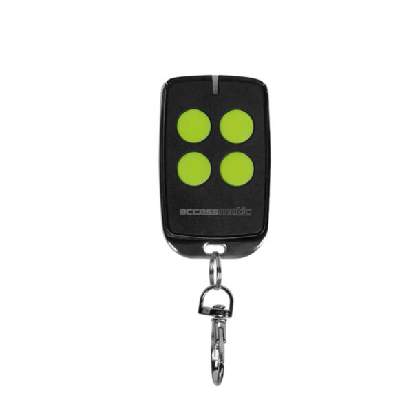 control para puerta de garaje Accessmatic_ALS4 medellin, bogota, barranquilla, cartagena, bucaramanga, cucuta