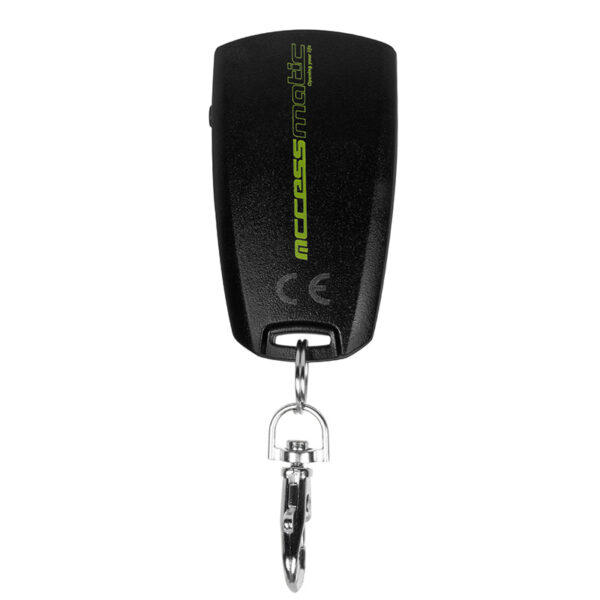 control para puerta de garaje Accessmatic_AUACALP4 ibague, cali, manizales, pereira, tunja