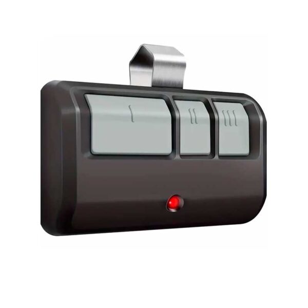 control para puertas de garaje 893Max cucuta, valledupar, sincelejo, cucuta, bcuaramanga