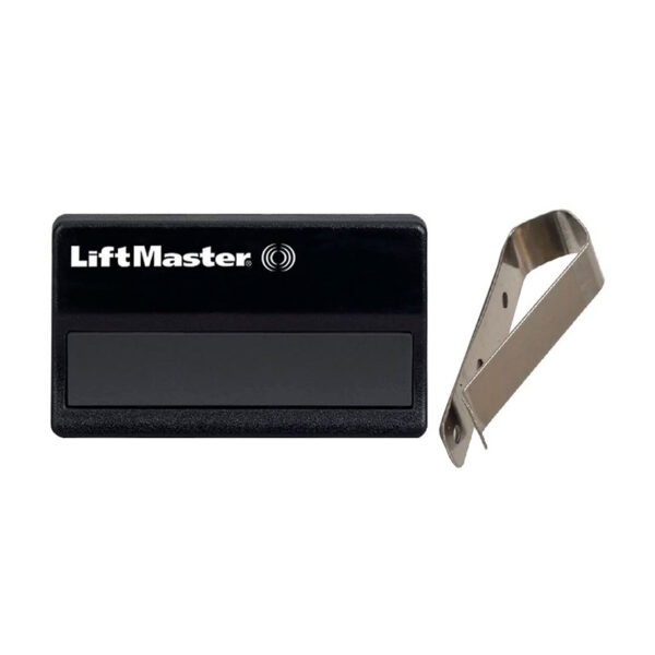 control para puertas de garaje Liftmaster 371LM bucaramanga, medellin, barranquilla, cali, armenia, cucuta