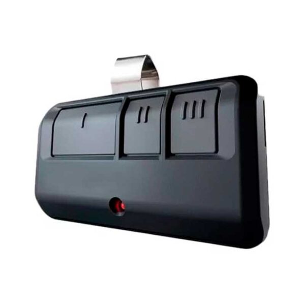 control porton electrico 893max bogota, medellin, cali, armenia, ibague, barranquilla, cucuta