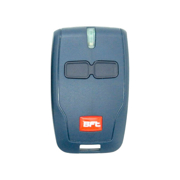 control porton electrico BFT Mitto 2 neiva, valledupar, villavicencio, valledupar, cali