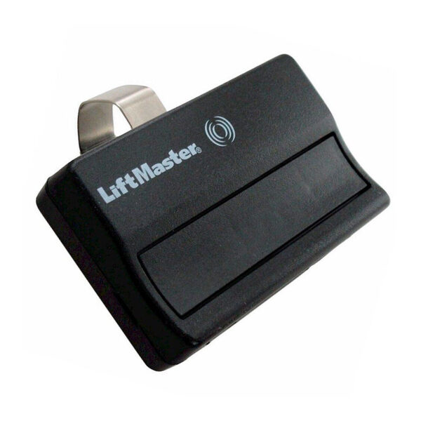 control porton electrico Liftmaster 371LM bucaramanga, cali, valledupar, tunja, cucuta, medellin