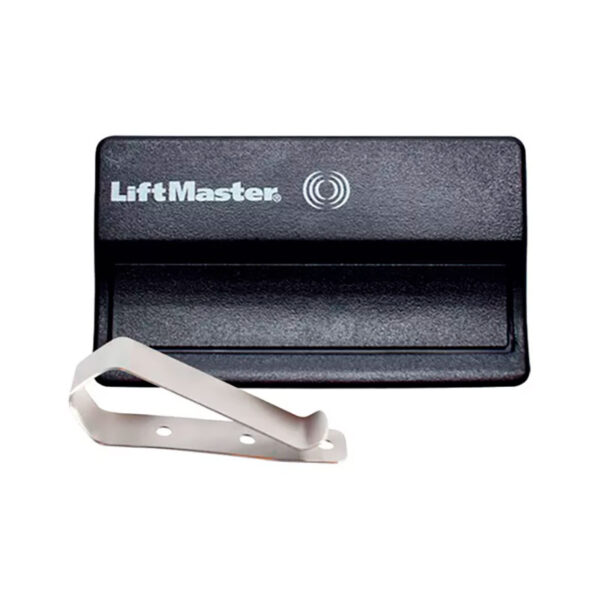 control remoto de garaje Liftmaster 371LM medellin, valledupar, cali, bucaramanga, bogota, barranquilla
