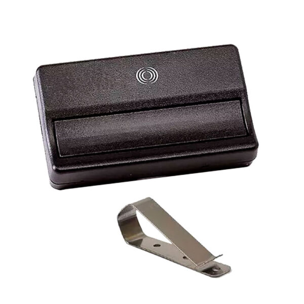 control remoto de porton electrico Liftmaster 371LM bogota, barranquilla, cali, bucaramanga, medellin