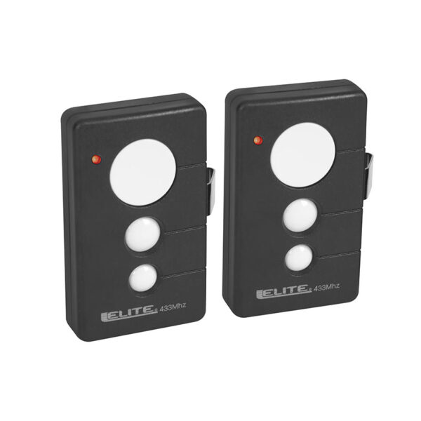 control remoto motor para porton corredizo 1200 Slide Elite bucaramanga, medellin, cali, armenia, tunja