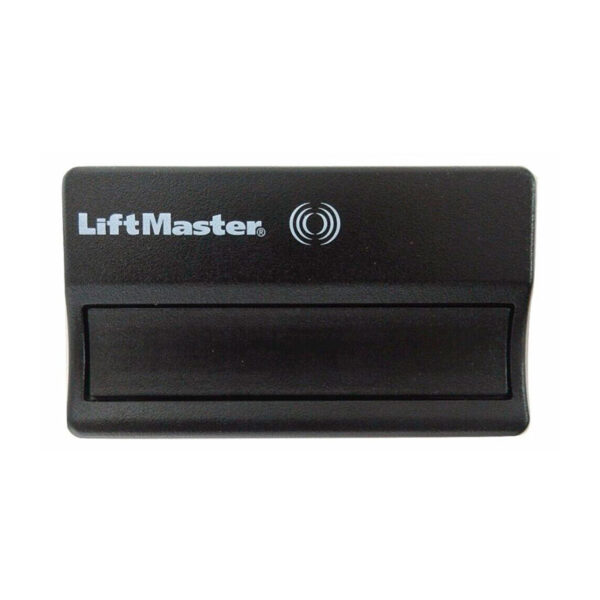 control remoto para porton Liftmaster 371LM valledupar, bucaramanga, medellin, barranquilla, cali, tunja