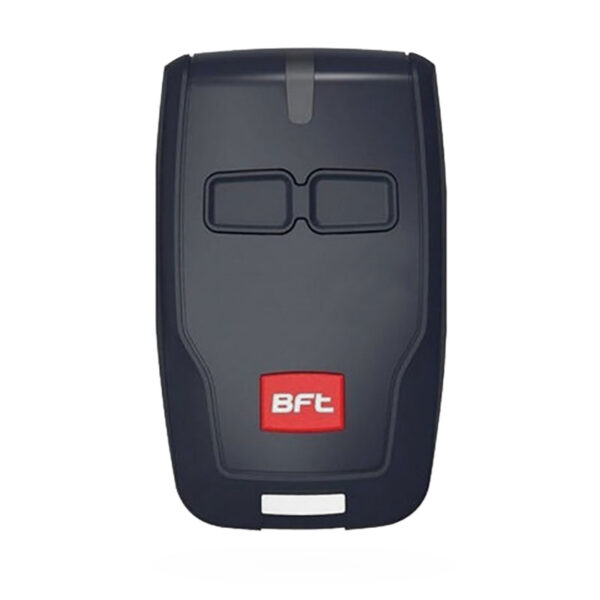 control remoto para porton electrico BFT Mitto 2 cali, armenia, tunja, valledupar, barranquilla