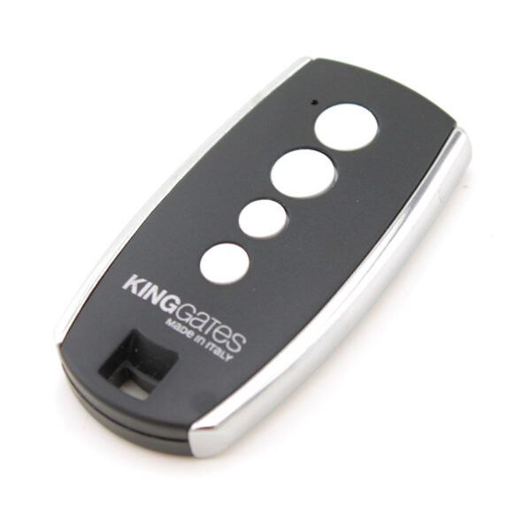 control remoto para porton electrico King Gates Stylo4 valledupar, bucaramanga, medellin, cali, tunja