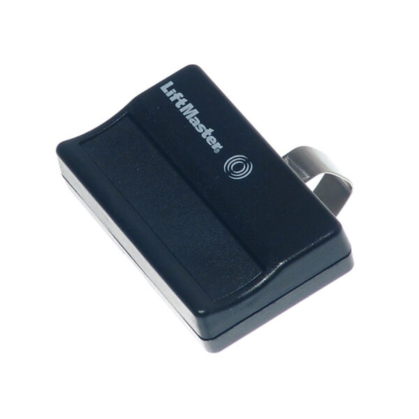 control remoto para porton electrico Liftmaster 371 LM medellin, bucaramanga, medellin, cucuta