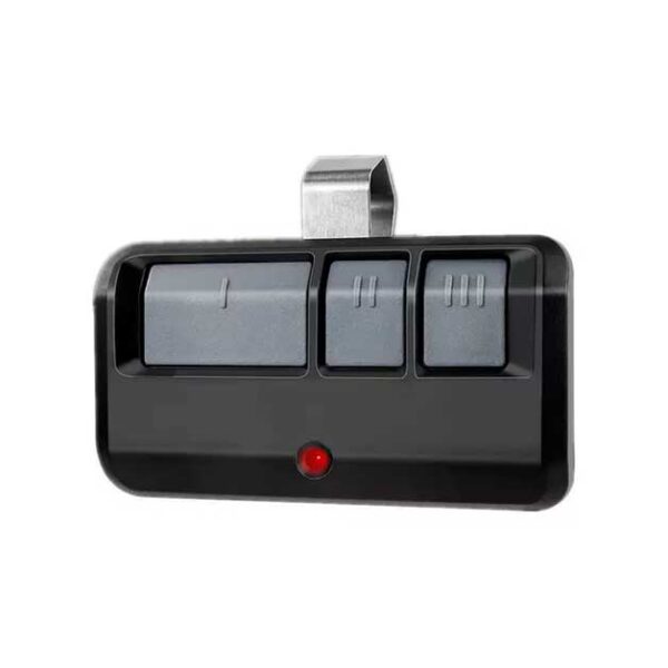 control remoto para porton electrico Liftmaster 893 max bogota, bucaramanga, medellin, cali, cucuta, valledupar