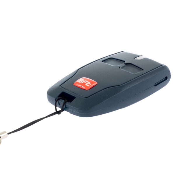 control remoto para puertas de garaje BFT Mitto 2 bogota, medellin, bucaramanga, bogota