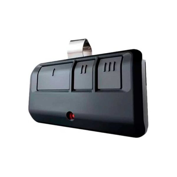 control remoto porton electrico 893max valledupar, barranquilla, cartagena, bucaramanga, bogota