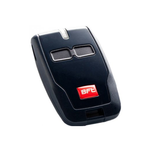 control remoto porton electrico BFT Mitto 2 cucuta, valledupar, tunja, cali, bucaramanga