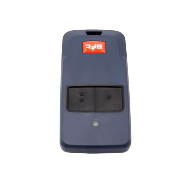 controles de puertas electricas BFT Mitto Cool C2 bogota, medellin, cali, bucaramanga, valledupar