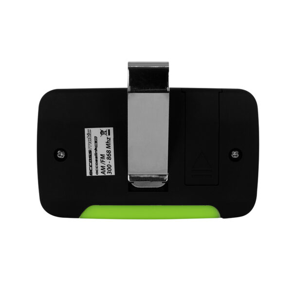 controles para puertas automaticas Accessmatic_AL3900U villavicencio, barranquilla, medellin, bucaramanga
