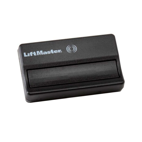 controles para puertas electricas Liftmaster 371Lm bogota, valledupar, villavicencio, moneria, ibague
