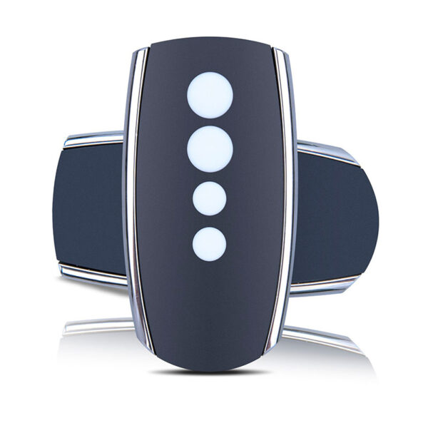 controles remotos para puertas de garaje kin gates stylo 4 cucuta, valledupar, cali, bucaramanga, bogota