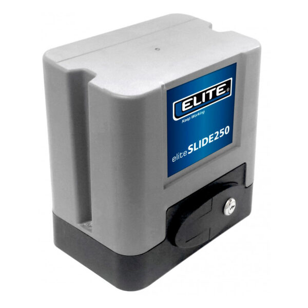 motor-cremallera-elite-250 en manizales, ibague, tunja, cali, bogota, bucaramanga