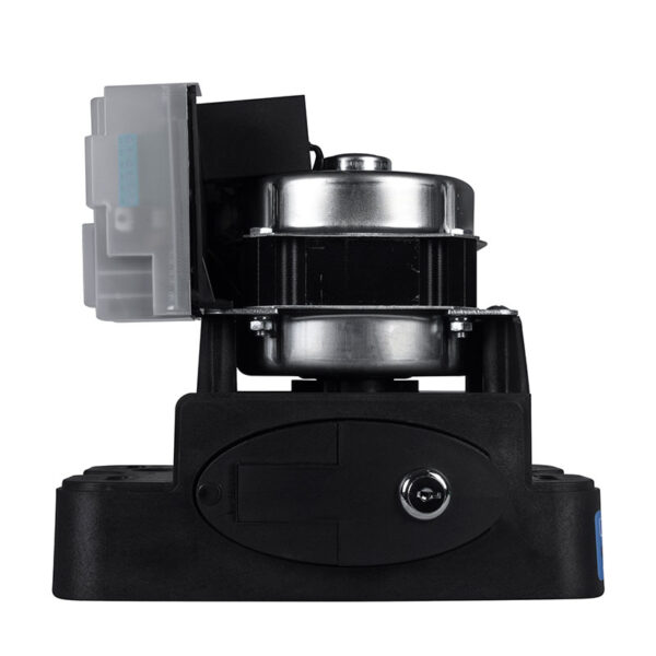 motor de porton corredizo Elite Slide 400 bogota, medellin, barranquilla, cali, bucaramanga