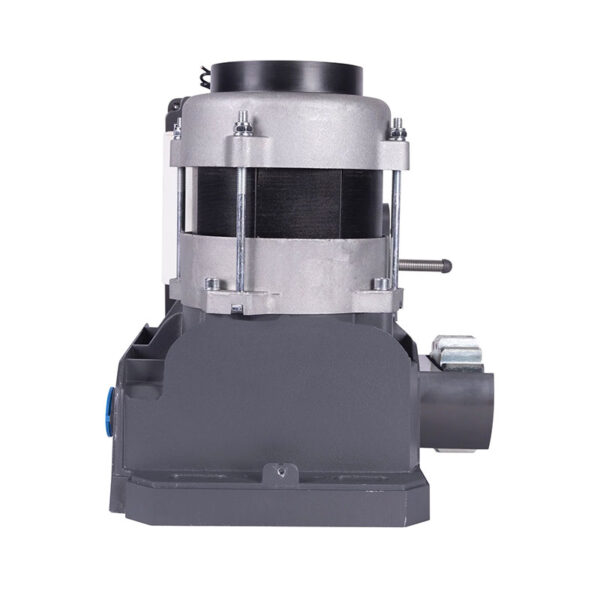 motor de puerta corredera Elite Slide 1200 cali, bogota, medelin, barranquilla, cucuta, valledupar