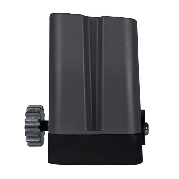 motor electrico porton corredizo Slide 400 bogota, medellin, barranquilla, bucaramanga, valledupar, cali