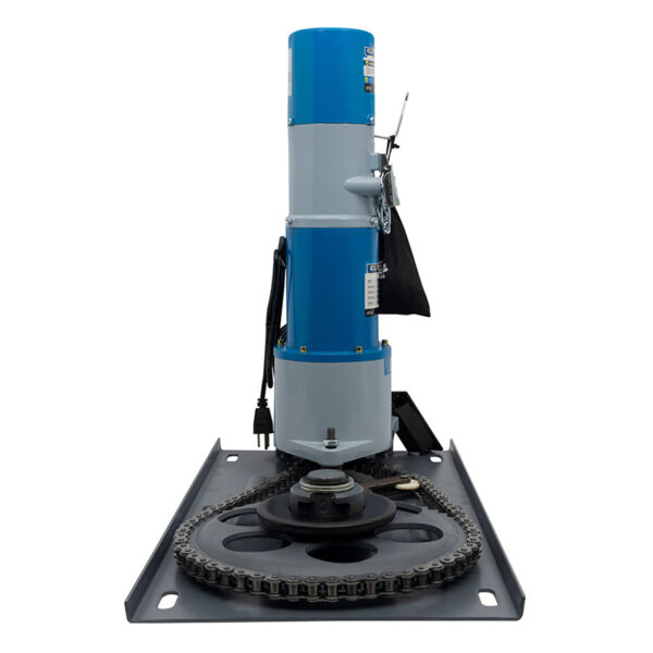 motor para cortinas enrollables Elite Me 811 cali, bogota, medellin, barranquilla