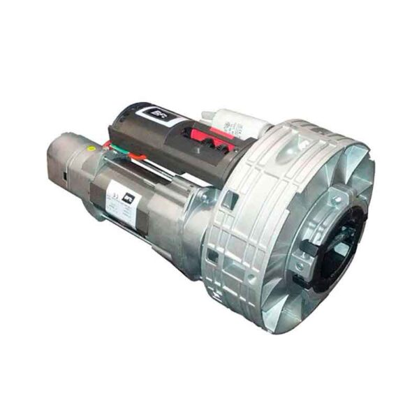 motor para puerta enrollable Bft WIND RMB 350B EF valledupar, cali, armenia, ibague, tunja