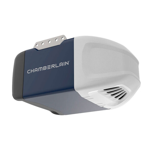 Automatismos para Puertas de Garaje Chamberlain C2102MC bogota, medellin, cali, bucaramanga, cartagena, barranquilla, cucuta, valledupar