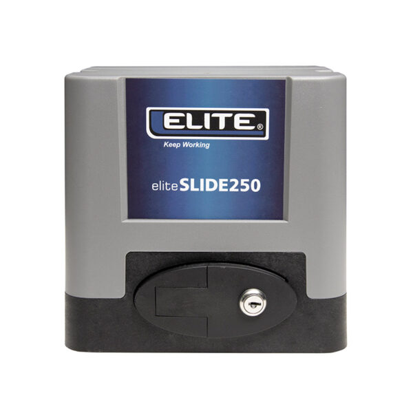 motor para rejas corredizas precio Motor Slide 250 bucaramanga, bogota, cali, armenia, valledupar, cucuta