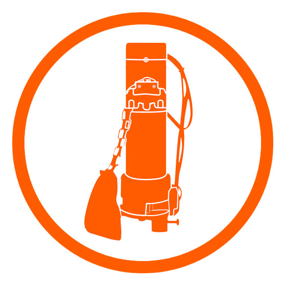 motor puerta enrollable bogota, medellin, barranquilla, cali, cartagena, cucuta, valledupar