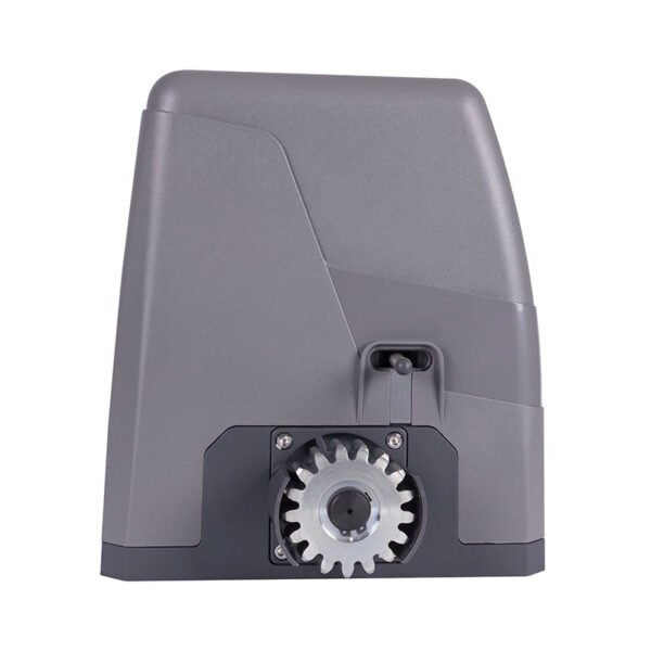 motores corredizos Elite Slide 1200 bucaramanga, medellin, barranquilla, bogota, cali