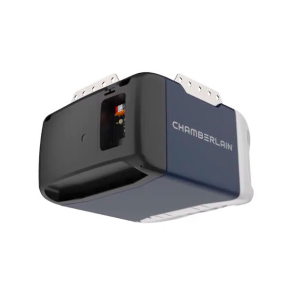motores para portones electricos Chamberlain C2102 bucaramanga, valledupar, cartagena, sincelejo, cali