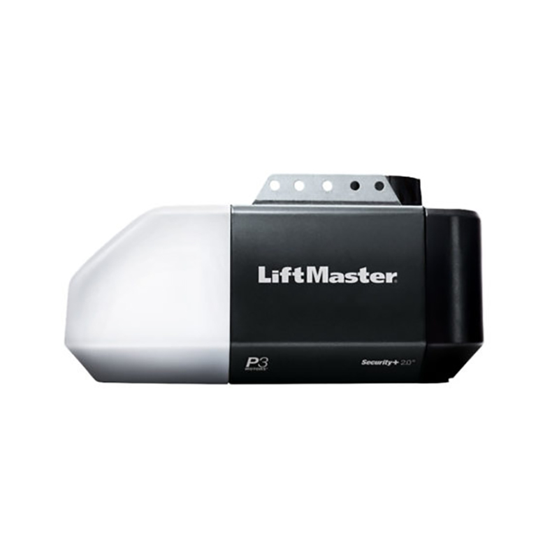 motores para puertas de garaje precios Liftmaster 8160LA medellin, bucaramanga, valledupar