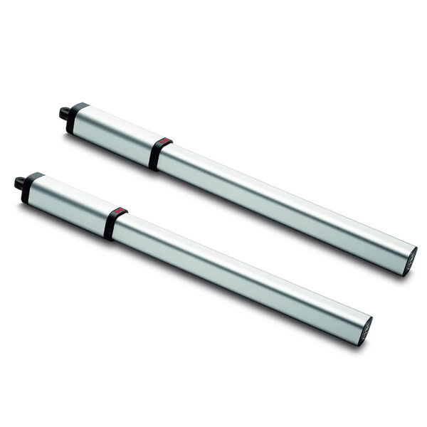 motores para puertas electricas BFT Lux GV 2B sincelejo, ibague, valledupar, cucuta, medellin