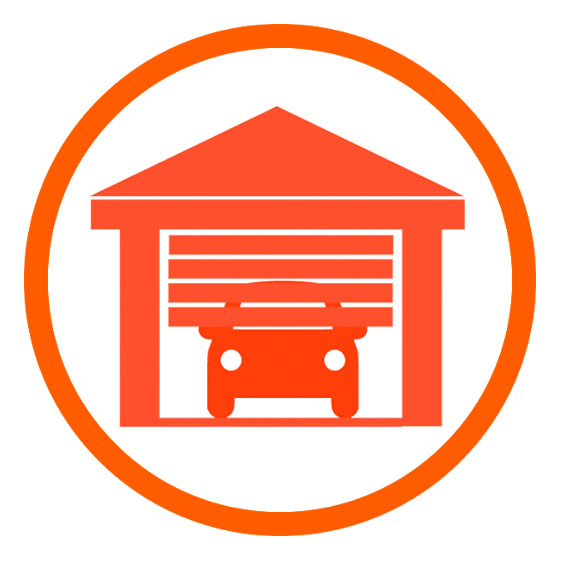 portones electricos medellin, bogota, bucaramanga, valledupar, cucuta