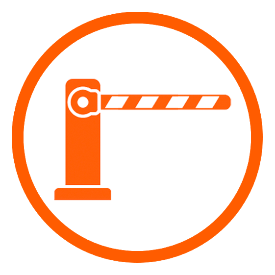talanqueras vehiculares bogota, medellin, bucaramanga, valledupar, villavicencio, ibague, cali, tunja