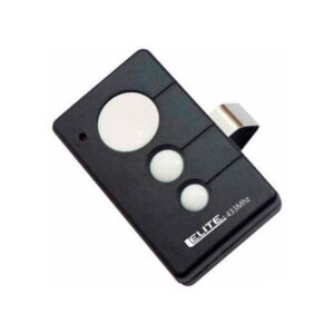Control Remoto Porton Elite CR433 bogota, medellin, bucaramanga, valledupar, barranquilla, tunja, cucuta