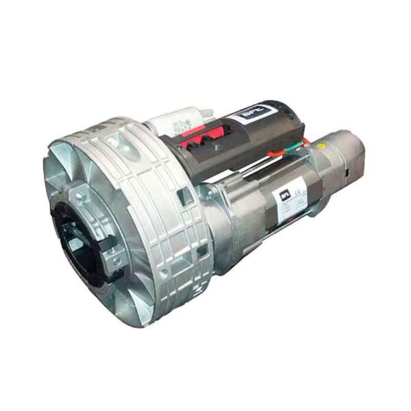 Motor Cortinas Electricas Enrollables BFT Wind RMB 350B EF en bogota, bucaramanga, medellin, cali, valledupar, barranquilla, moneria, sincelejo, ibague, neiva