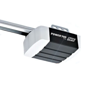 Motor Electrico Porton NAS Power 700 en medellin, bogota, barranquilla, cali, valledupar, cartagena, cucuta