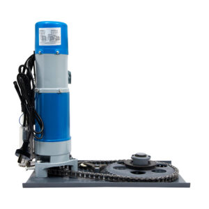 Motor Cortina Enrollable Elite Me 411 en medellin, bogota, bucaramanga, valledupar, cucuta, barranquilla, cartagena, sincelejo, armenia, manizales, pereira, ibague, neiva, pasto, cali, santamarta