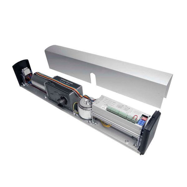 Motor para Puerta Batiente Accessmatic Viper 100 cerca de mi, en bogota, medellin, cali, barranquilla, bucaramanga, valledupar, villavicencio, cartagena, cucuta, neiva