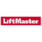 Motores Liftmaster