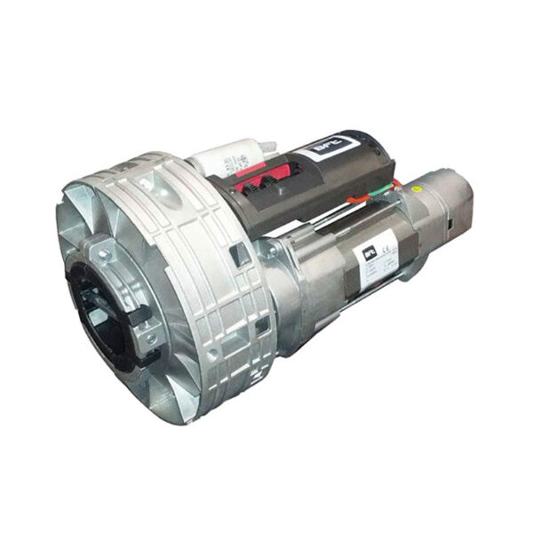 Motores-para-Cortinas-Enrollables-Bft-Wind-Rmb-170B-EF en cali, medellin, manizales, pereira, ibague, monteria