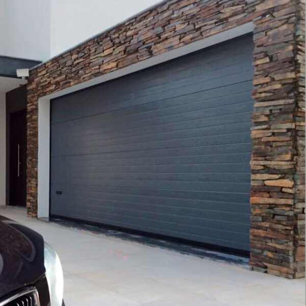 Portones de Garajes Modernos cerca de mi, bogota, bucaramanga, valledupar, medellin, tunja, armenia, ibague